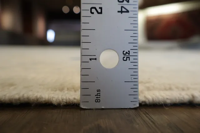 https://image-static-obj.rugsource.com/small/106910_3345393_dbb21848.jpeg