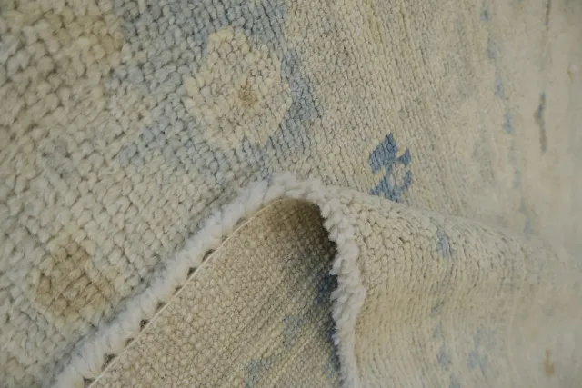 https://image-static-obj.rugsource.com/small/106910_3345394_b38f9311.jpeg
