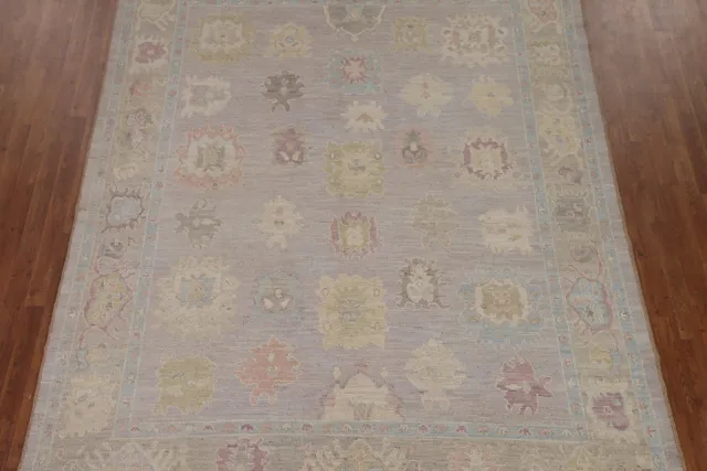 https://image-static-obj.rugsource.com/small/106912_2121266_9f0e169e.jpeg