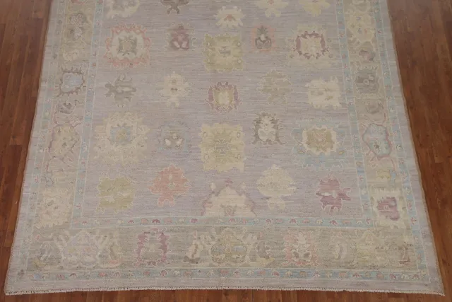 https://image-static-obj.rugsource.com/small/106912_2121268_36ca62fa.jpeg