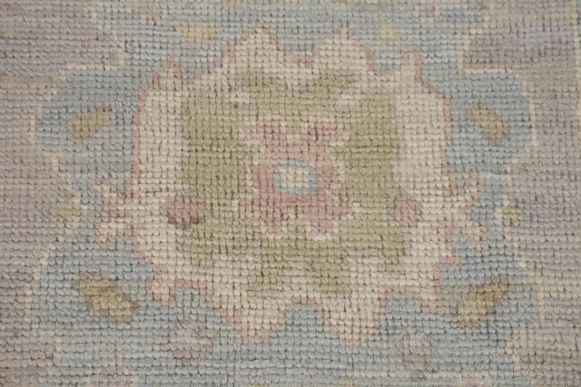 https://image-static-obj.rugsource.com/small/106912_2121272_9d789044.jpeg