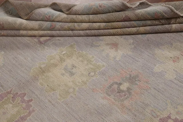 https://image-static-obj.rugsource.com/small/106912_2121278_82586751.jpeg