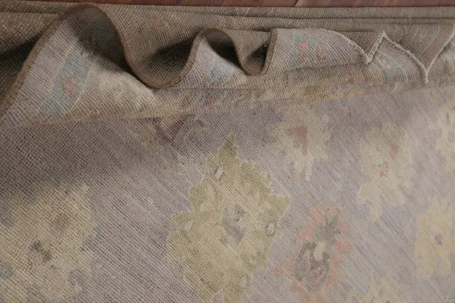 https://image-static-obj.rugsource.com/small/106912_2121279_ef809eb6.jpeg