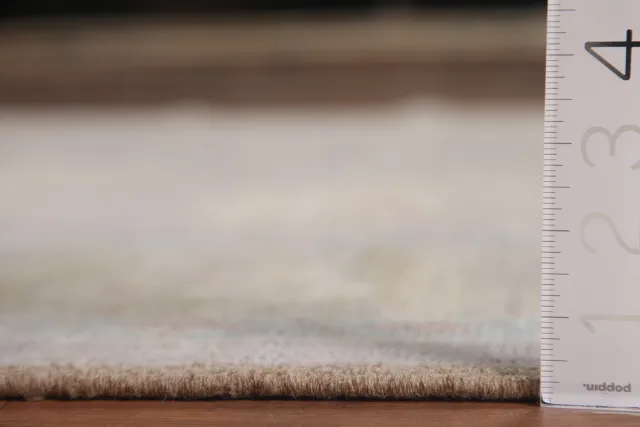https://image-static-obj.rugsource.com/small/106912_2121281_13d0aa97.jpeg