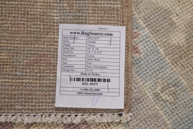 https://image-static-obj.rugsource.com/small/106912_2121283_6d63262a.jpeg