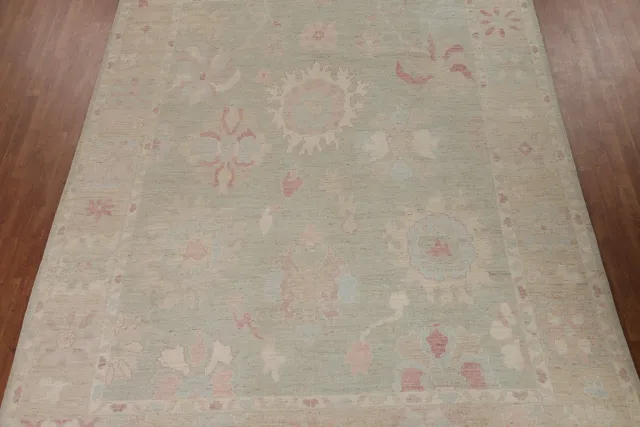 https://image-static-obj.rugsource.com/small/106913_2120512_bf58e290.jpeg