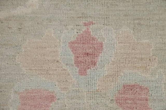 https://image-static-obj.rugsource.com/small/106913_2120517_15f1bdec.jpeg
