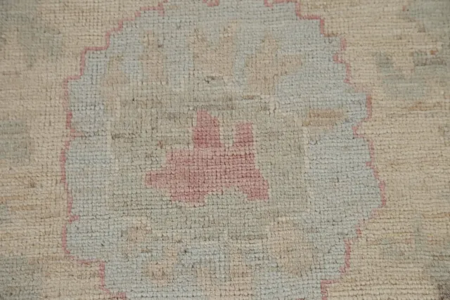 https://image-static-obj.rugsource.com/small/106913_2120518_05741439.jpeg