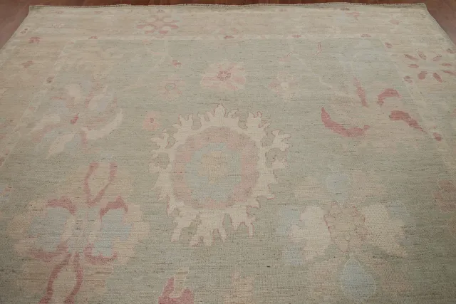 https://image-static-obj.rugsource.com/small/106913_2120520_d84b3f0e.jpeg