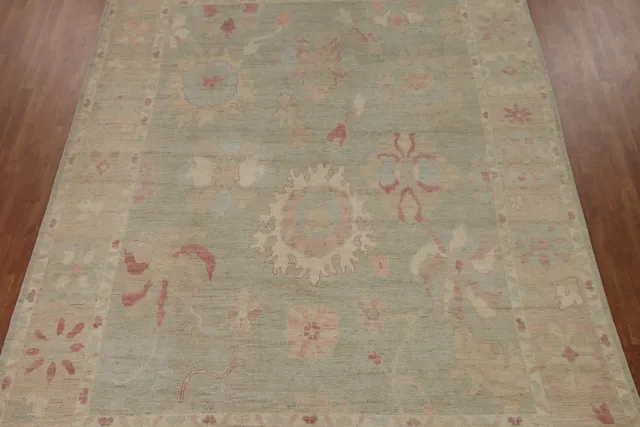 https://image-static-obj.rugsource.com/small/106913_2120524_3f93cff9.jpeg