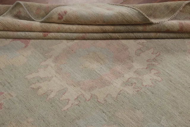 https://image-static-obj.rugsource.com/small/106913_2120528_51dda1e8.jpeg