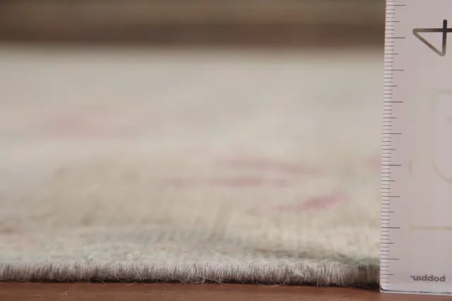 https://image-static-obj.rugsource.com/small/106913_2120531_53085aec.jpeg