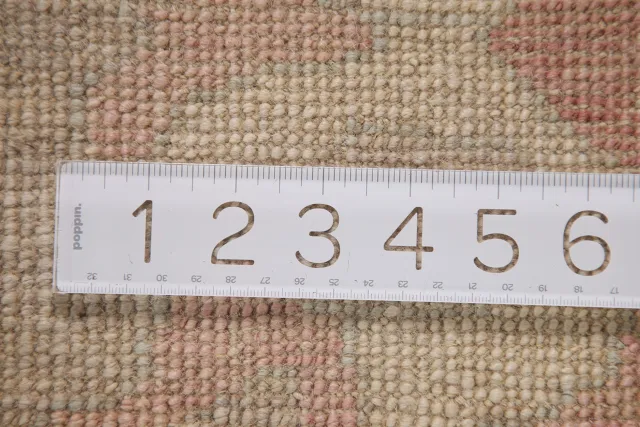 https://image-static-obj.rugsource.com/small/106913_2120532_85073836.jpeg