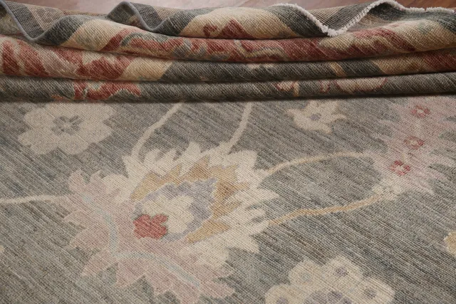 https://image-static-obj.rugsource.com/small/106915_2121297_1c6691ae.jpeg