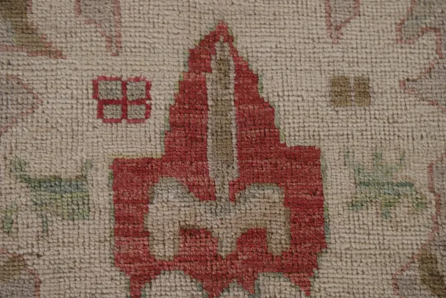 https://image-static-obj.rugsource.com/small/106916_2120262_18697543.jpeg