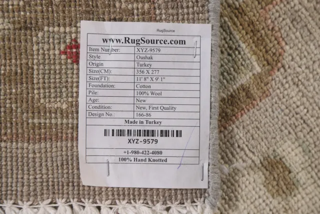 https://image-static-obj.rugsource.com/small/106916_2120274_ef43783e.jpeg