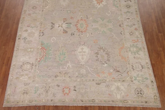 https://image-static-obj.rugsource.com/small/106918_2120575_b624708d.jpeg