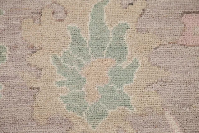 https://image-static-obj.rugsource.com/small/106918_2120578_7ce29278.jpeg