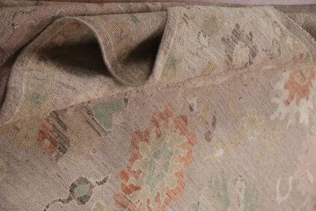 https://image-static-obj.rugsource.com/small/106918_2120586_ac73f46d.jpeg