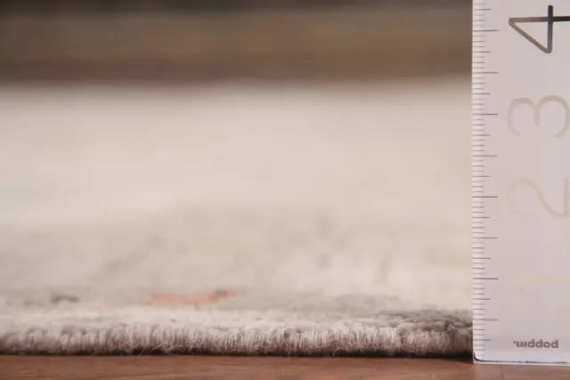 https://image-static-obj.rugsource.com/small/106918_2120588_60b6e02a.jpeg