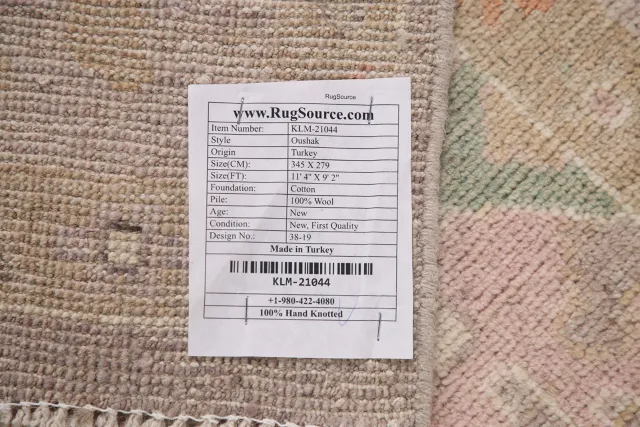 https://image-static-obj.rugsource.com/small/106918_2120590_0b95362a.jpeg