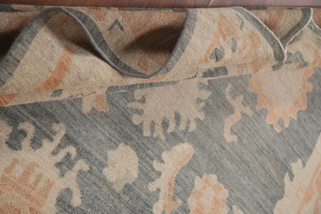 https://image-static-obj.rugsource.com/small/106919_2120617_8aee638d.jpeg