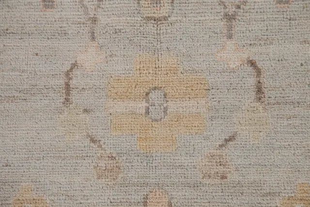 https://image-static-obj.rugsource.com/small/106920_2120628_9faf3916.jpeg