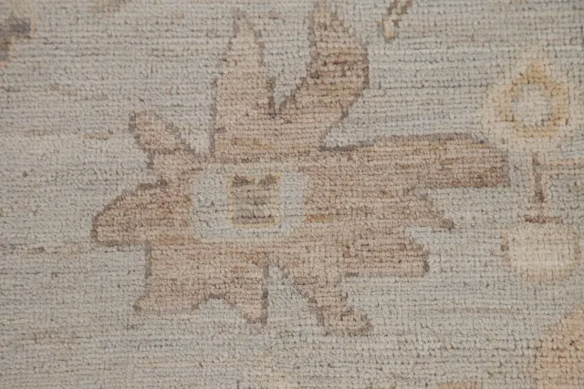 https://image-static-obj.rugsource.com/small/106920_2120629_9a2b3090.jpeg