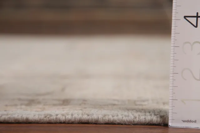 https://image-static-obj.rugsource.com/small/106920_2120638_e852c554.jpeg