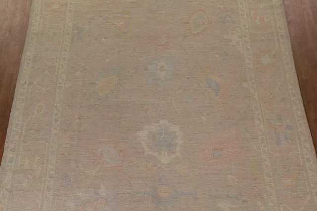 https://image-static-obj.rugsource.com/small/106922_2121324_7b93e9df.jpeg