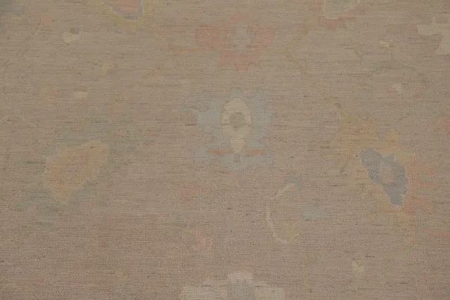 https://image-static-obj.rugsource.com/small/106922_2121325_3d284800.jpeg