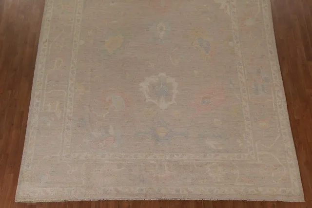 https://image-static-obj.rugsource.com/small/106922_2121326_5e325008.jpeg