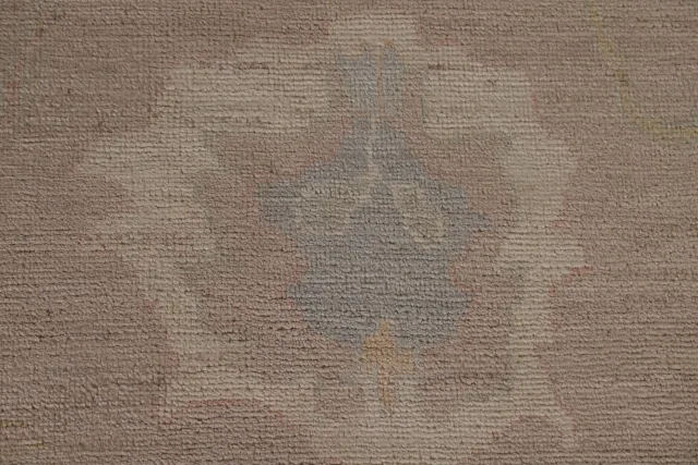 https://image-static-obj.rugsource.com/small/106922_2121329_5a625c8f.jpeg
