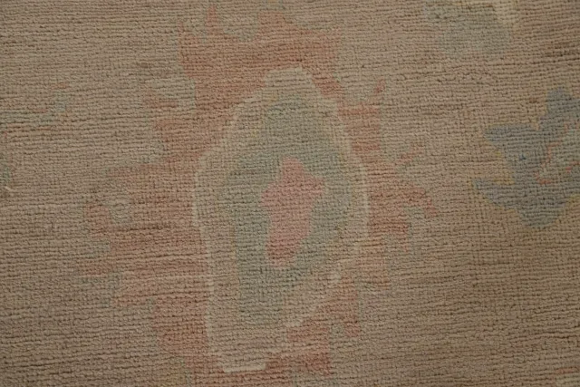 https://image-static-obj.rugsource.com/small/106922_2121330_bb114948.jpeg