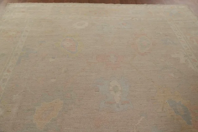 https://image-static-obj.rugsource.com/small/106922_2121333_b162865e.jpeg
