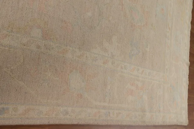 https://image-static-obj.rugsource.com/small/106922_2121334_1ccae094.jpeg
