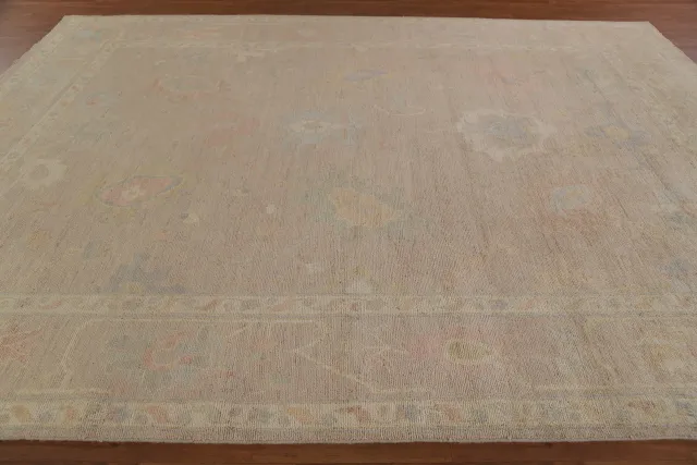 https://image-static-obj.rugsource.com/small/106922_2121335_9d5b763f.jpeg