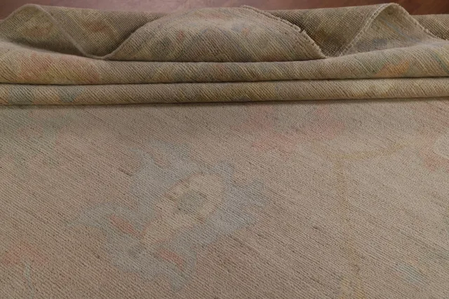https://image-static-obj.rugsource.com/small/106922_2121337_1dcb6760.jpeg