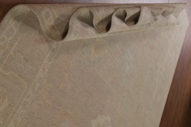 https://image-static-obj.rugsource.com/small/106922_2121338_45359581.jpeg