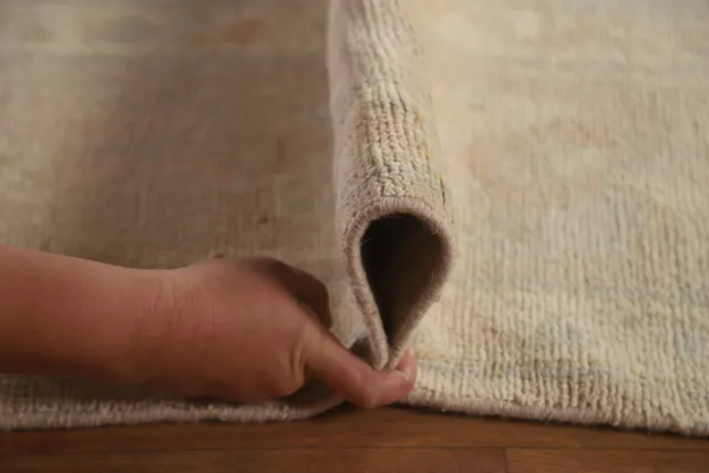 https://image-static-obj.rugsource.com/small/106922_2121341_101b0dd5.jpeg
