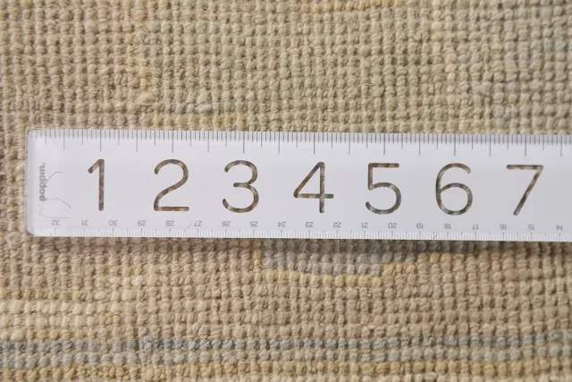 https://image-static-obj.rugsource.com/small/106922_2121346_3f06837c.jpeg