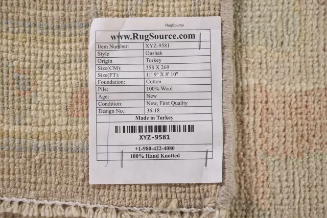 https://image-static-obj.rugsource.com/small/106922_2121349_a12a8715.jpeg
