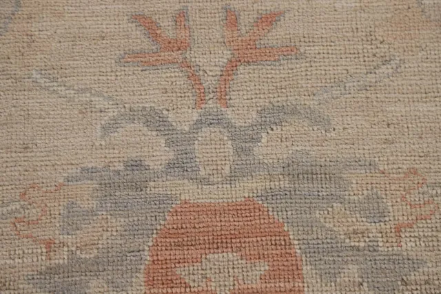 https://image-static-obj.rugsource.com/small/106924_2121402_3c509a26.jpeg