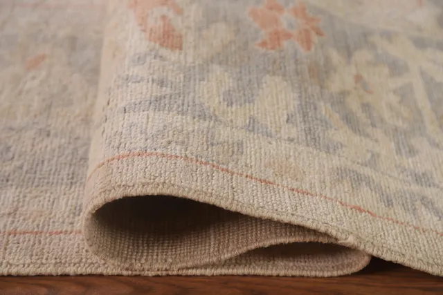 https://image-static-obj.rugsource.com/small/106924_2121405_ab8599be.jpeg
