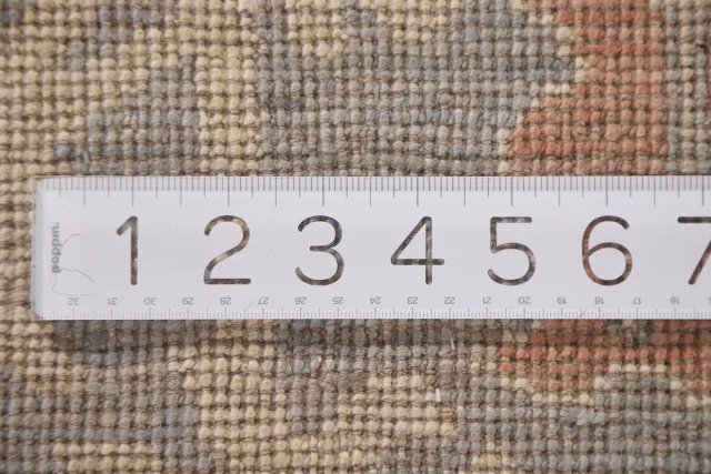 https://image-static-obj.rugsource.com/small/106924_2121414_53c88ae8.jpeg
