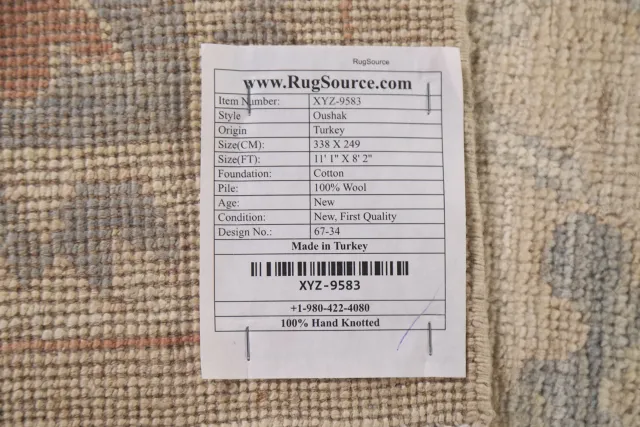 https://image-static-obj.rugsource.com/small/106924_2121415_5f8cf6b4.jpeg