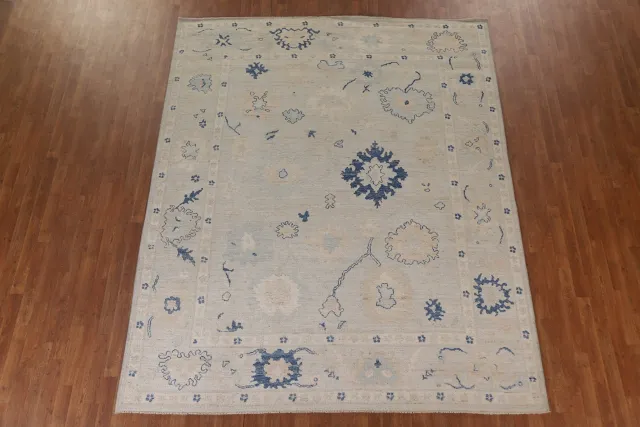 https://image-static-obj.rugsource.com/small/106925_2121416_634b3c2d.jpeg