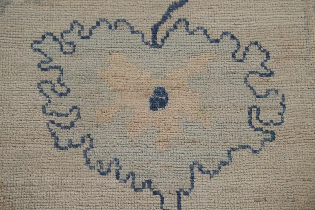 https://image-static-obj.rugsource.com/small/106925_2121423_2b8cbf03.jpeg
