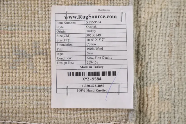 https://image-static-obj.rugsource.com/small/106925_2121435_354c6354.jpeg