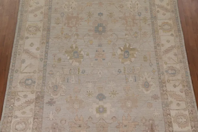https://image-static-obj.rugsource.com/small/106926_2120644_ef397402.jpeg